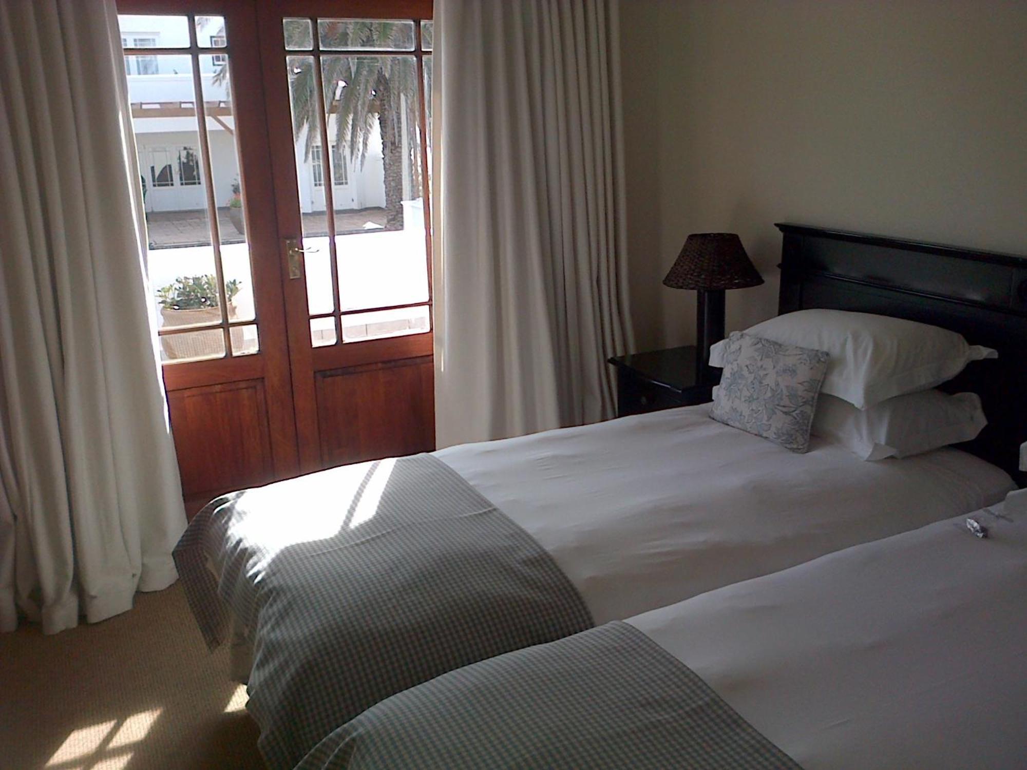 Pelagus Guest House Hermanus Chambre photo