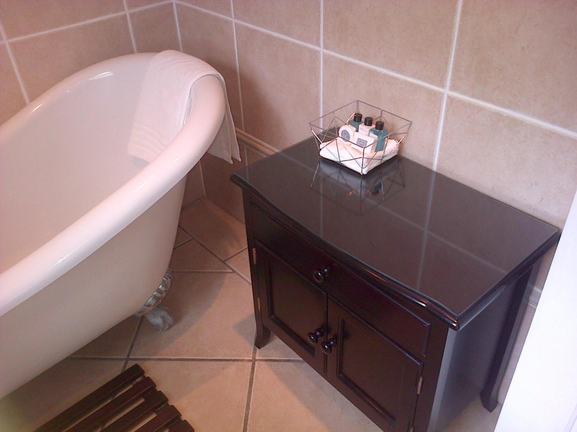 Pelagus Guest House Hermanus Chambre photo