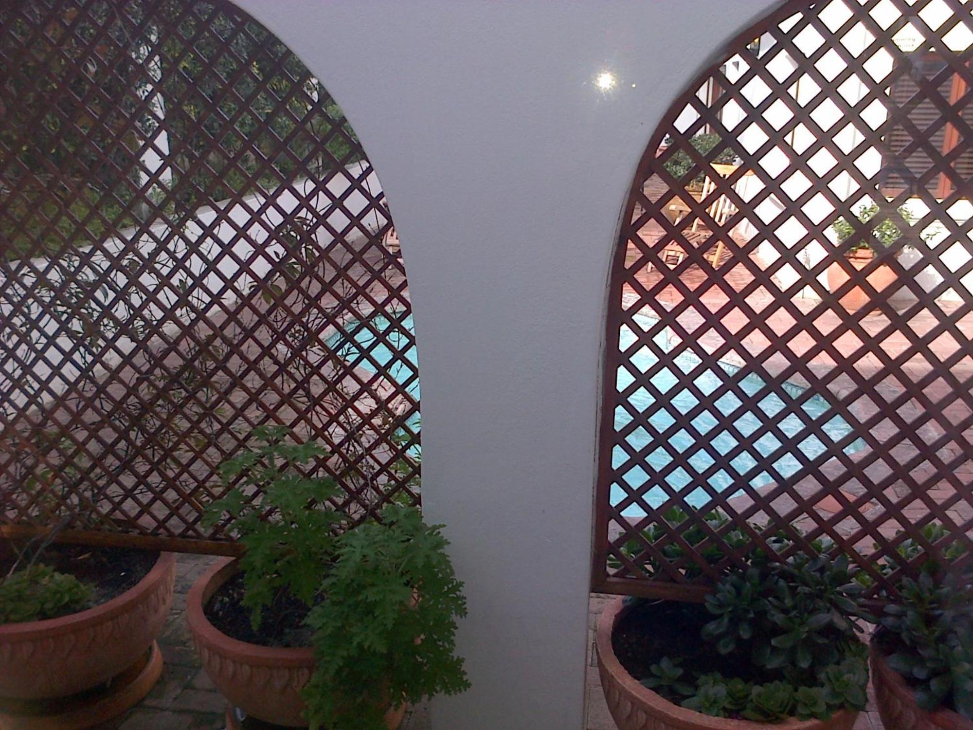Pelagus Guest House Hermanus Chambre photo