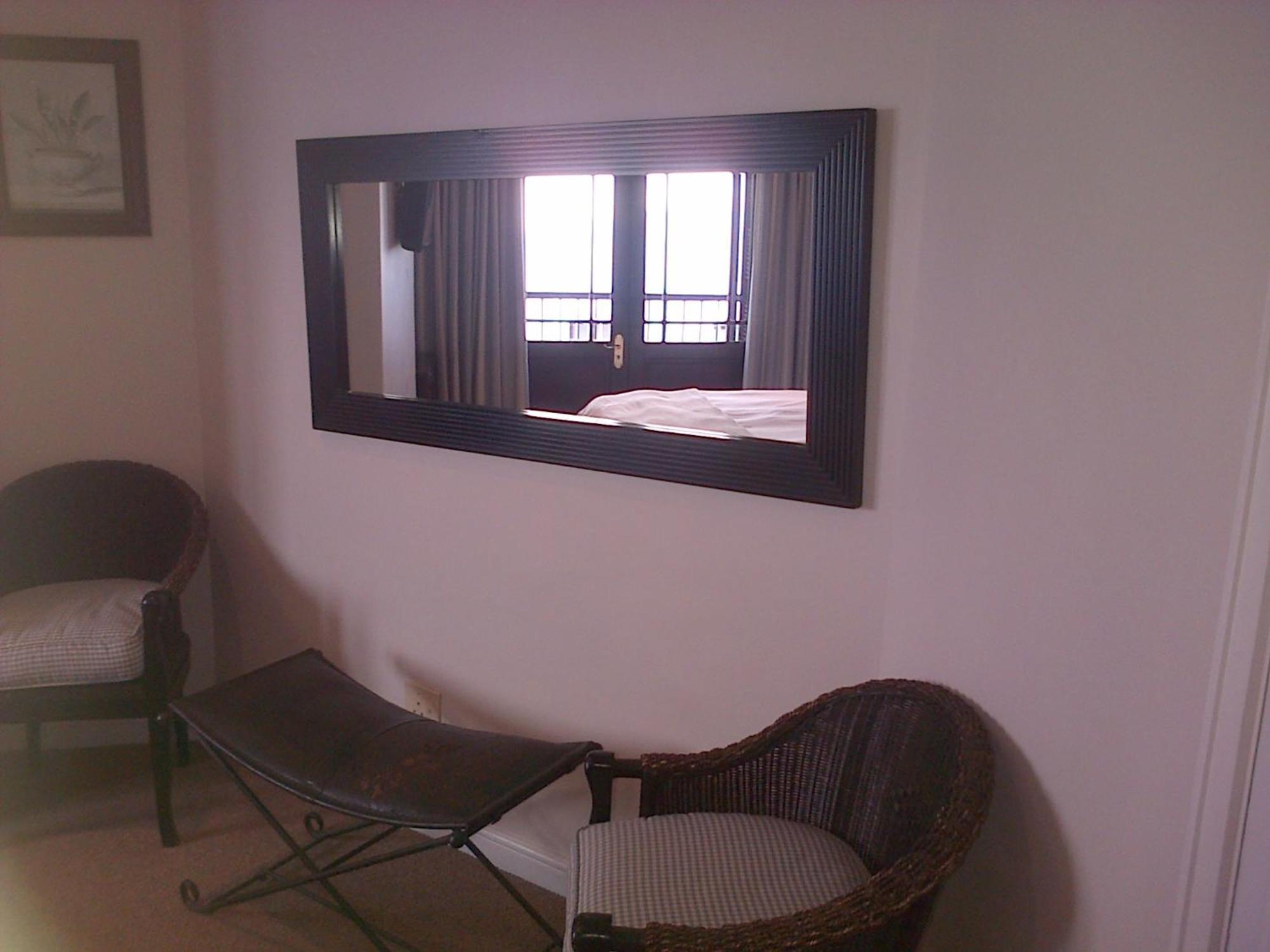 Pelagus Guest House Hermanus Chambre photo