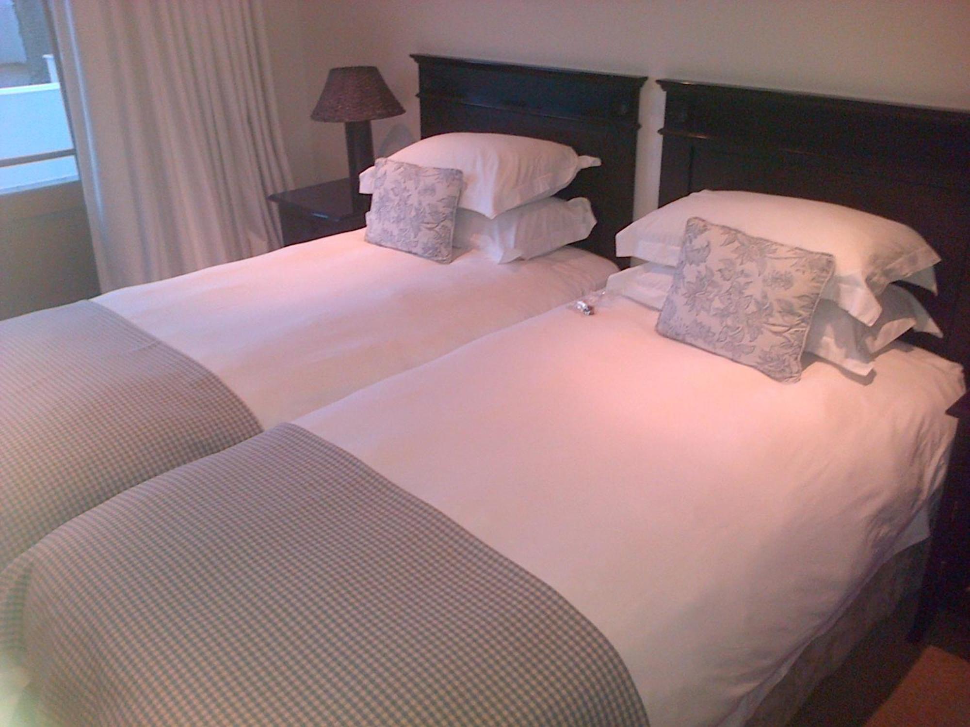 Pelagus Guest House Hermanus Chambre photo