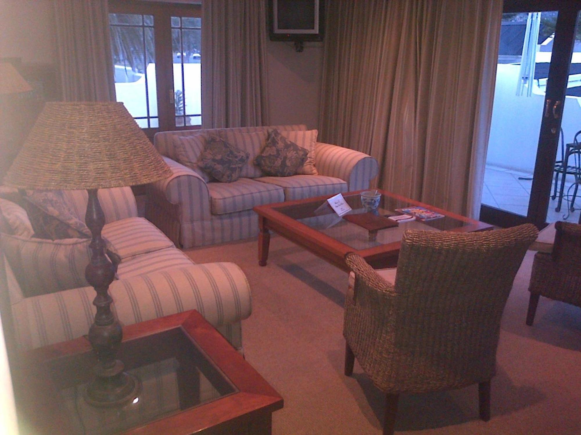 Pelagus Guest House Hermanus Chambre photo