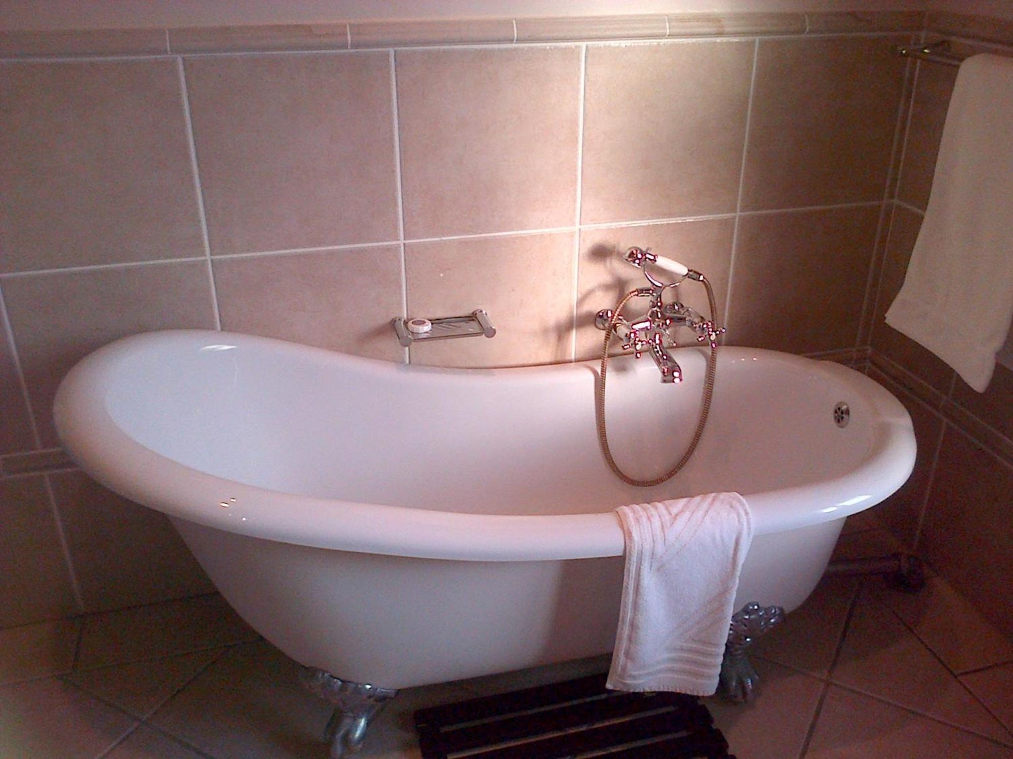 Pelagus Guest House Hermanus Chambre photo