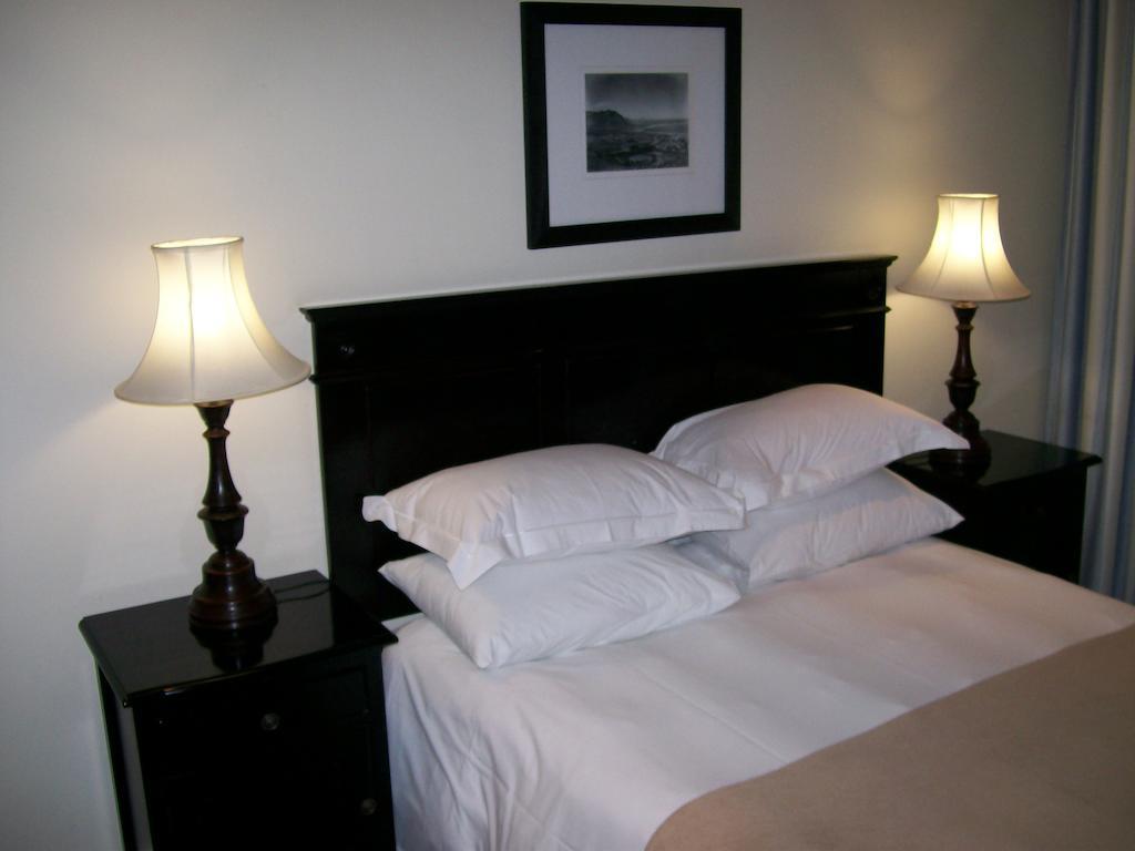 Pelagus Guest House Hermanus Extérieur photo