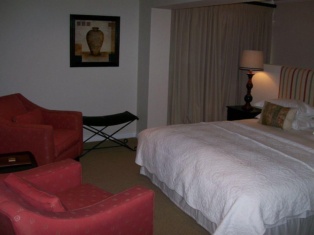 Pelagus Guest House Hermanus Extérieur photo