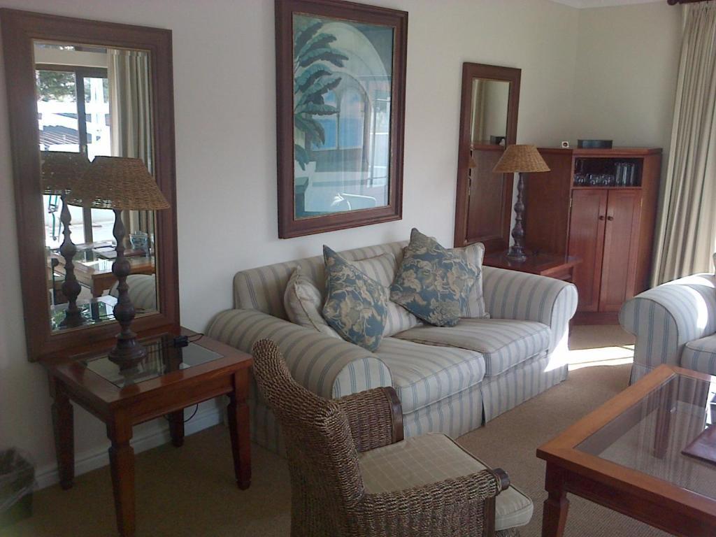 Pelagus Guest House Hermanus Extérieur photo